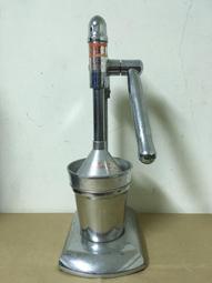 WH26202【四十八號老倉庫】全新 早期 台灣 得 蓋印 松竹梅 歲寒三友 碗 老碗 12.2cm 原瑕 1碗價 歷史價格詳細信息