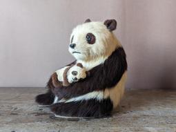 【臺灣早期氣動式擊鼓童玩】 觀賞展示懷舊無法使用 庫BOX 歷史價格詳細信息