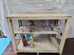 庄腳柑仔店~早期尪仔仙造型鬥片孫悟空豬八戒混世魔王銀角大王鐵扇公主沙和尚11入合拍 歷史價格詳細信息