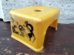 庄腳柑仔店~早期卡拉OK伴唱機~尺寸:37*18*高70公分 歷史價格詳細信息