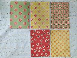 包包(18)~~早期珠珠包.串珠包~~側背包.斜背包~~長約23CM~~懷舊.道具 歷史價格詳細信息