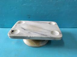 電話(5)~早期旅社用室內分機~四號對講電話機~華陽~有裂~功能不知?~懷舊.擺飾.道具 歷史價格詳細信息