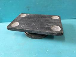 電話(6)~早期按鍵式電話~600-A1~數字&quot;0&quot;無功能,其它數字功能正常~~懷舊.擺飾.裝飾.道具 歷史價格詳細信息