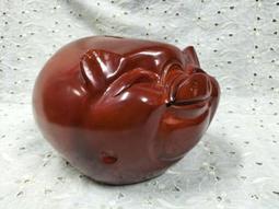 庄腳柑仔店~古早木門大門鐵門栓門鎖鐵鎖~尺寸:長36公分 歷史價格詳細信息