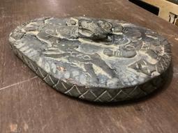排灣族Kuljaljau(古樓)部落歷史研究 國史館台灣文獻館 地理位置 生態環境 人文史脈 五南文創廣場 政府出版品 歷史價格詳細信息