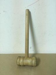 WH24213【四十八號老倉庫】二手 早期 台灣 大同 花 盤 深盤 17-20cm 2盤價【懷舊收藏拍片道具】 歷史價格詳細信息