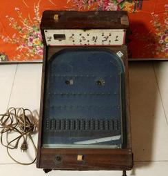 英美科無塵布生產銷售無塵室百級細180 鏡片無塵布 歷史價格詳細信息