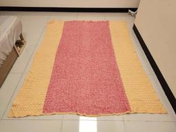 普陀山紅色黃色手繩男手工編織金線紅繩手鏈女金剛結細款手繩成品 歷史價格詳細信息