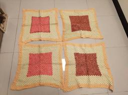 【老時光小舖】早期普普懷舊味-手提式新力牌電視機(無播放功能.純收藏擺飾) 歷史價格詳細信息