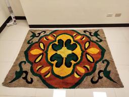 早期普普風老時鐘 于歸誌慶 歷史價格詳細信息