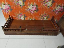 懷舊木製木質盒裝兒童學生軍棋櫸木實木棋子益智遊戲棋摺疊陸戰棋 歷史價格詳細信息