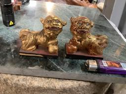 早期拆下來的黑底陶瓷插座古董絕版品 歷史價格詳細信息