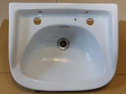 和成牌~麗佳多系列 C899Adb-AF889L 免治馬桶 歷史價格詳細信息