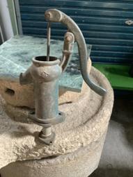 手壓棘輪s009不鏽鋼扎帶槍綑紮工具扁嘴棘輪扎帶鉗 歷史價格詳細信息