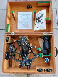 平成六年1994年《 亞運會五百円x3 》精制盒裝 套幣 歷史價格詳細信息