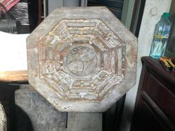 鎮宅擋煞cha 具cha 寵烏龜玄武招財吉祥黃金背純黃銅辦公室烏龜擺件 歷史價格詳細信息