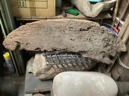 老件搗檳榔或藥粉小石臼、下標前先看關於我 歷史價格詳細信息