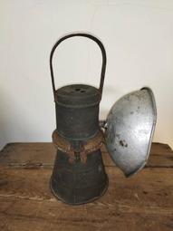 【老時光小舖】早期懷舊收藏-台南大全成戲院交換劵(1972年歇業)/民國56年的監試主持標示牌/民國58年演奏會劵/民國 歷史價格詳細信息