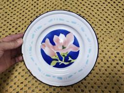 【老時光小舖】早期懷舊收藏-鶯歌瓷製品-祥獅菸灰缸 (完整美品.無缺裂) 歷史價格詳細信息