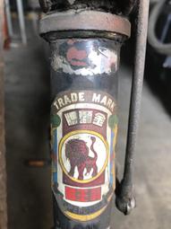 奇藝碳纖維魔方2345二三四五階魔方金字塔楓葉風火輪斜轉魔方玩具 歷史價格詳細信息