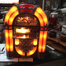 1999年加菲貓x屈臣氏 世代天才加菲貓公仔 貝多芬 鄭成功 2支 歷史價格詳細信息