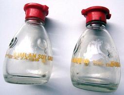 懷舊~~金品自行車--腳踏車牌 歷史價格詳細信息