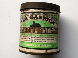 LAMBERT ASSOCIATES IMPORTS 0-4-0 PLANTATION HO SCALE (BRASS) 歷史價格詳細信息