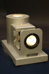 早期投影機,幻燈片機,專用燈泡,KONDO,KP-TFR/12L,Projection Lamp,庫存新品 歷史價格詳細信息