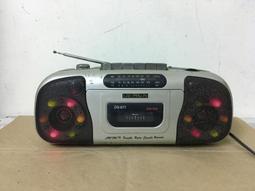 WH28438【四十八號老倉庫】二手 早期 台灣 紙燈罩 銅馬 鐵柄 木座 微調 LED 桌燈 檯燈 高62cm 1盞價 歷史價格詳細信息