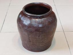 懷舊~~~高雄左營春秋閣紀念章---紀念章.....*a67 歷史價格詳細信息