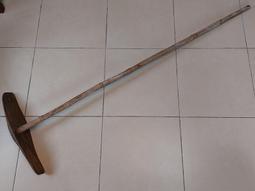 早期收集剪報棒球專頁面 毛筆文字作品 歷史價格詳細信息