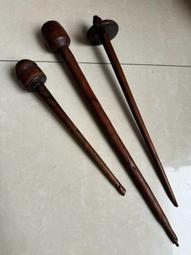 紡織工人 652冠 平版紡織 pmg67分 無3457 第三9332 歷史價格詳細信息