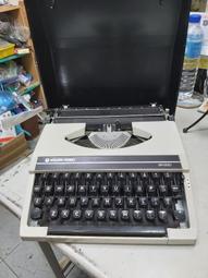 氧化鋯環釔穩定氧化鋯陶瓷環軸套棒坩堝方片圓片氧化鋁密封圈珠 歷史價格詳細信息