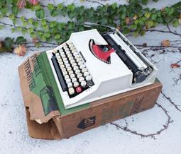 1980's Aoshin ASC Japan Diecast N Gauge 1/180 Blue White Passenger N0. 10 NMIB 歷史價格詳細信息