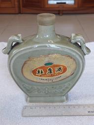 懷舊~~~中國人民郵政有獎儲蓄存單(第29組)---券.....0012761 歷史價格詳細信息