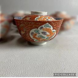 伊萬oem訂製et310a參數可調usb連接10mhz示波萬用表 歷史價格詳細信息