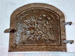 懷舊~~~無敵鐵金剛----(迷你版)小公仔玩具 歷史價格詳細信息