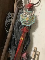 台灣交趾陶名家 智廬 陶光 林智信 林俊亨 八卦 獅王 壁掛吊飾丶丶下標前請看關於我 歷史價格詳細信息