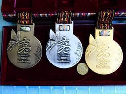 2009年班章金磚云南勐海陳年老普洱茶熟茶磚老班章古樹普洱磚茶 歷史價格詳細信息