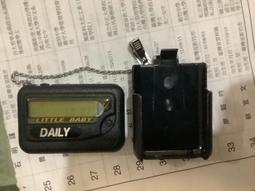 =雄偉車業= 前叉換油  "請看"前叉４萬公里沒保養的慘狀前叉彈簧彎曲磨損變形 歷史價格詳細信息