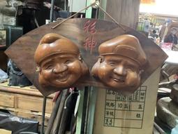 日本 早期 Citizen 冰山 桌/鬧 鐘 厚實水晶玻璃，立面剔透，功能正常，底部有小傷不影響使用 ???? 影片在留言處 歷史價格詳細信息