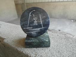 早期----美軍----紀念牌---銅牌----直徑12.5公分 歷史價格詳細信息