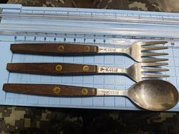 【大炮百貨】一切如來心秘密全身舍利寶篋印陀羅尼經咒水晶舍利佛教用品五輪塔  露天市集  全 歷史價格詳細信息