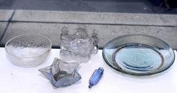 售五期彪虎150節流閥正常tigra150地瓜150老虎150pgo摩特動力正常 歷史價格詳細信息