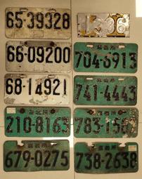 【老時光小舖】早期懷舊收藏- 古意老味壁燈 歷史價格詳細信息