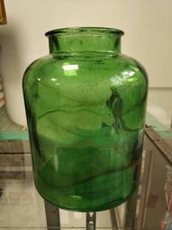 【老時光小舖】早期懷舊收藏-6~70年代綠底黑字&amp;白底黑字-絕版懷舊車牌(純粹懷舊收藏) 歷史價格詳細信息