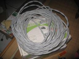 西電儀器  拆機   22W   400歐   一只 歷史價格詳細信息