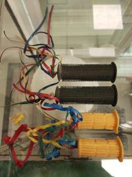 【老時光小舖】早期懷舊收藏- 子母牌愛美斯ABS奶粉 贈  紀念玻璃杯 歷史價格詳細信息