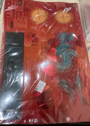 2024龍燈不夜城仿古龍形花燈風景區燈光佈置新中式創意彩燈大型擺件 歷史價格詳細信息