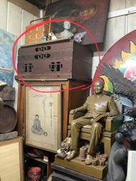 日據時代木雕漆器蘭花茶托盤..現在很少了（12A）下標前請看關於 歷史價格詳細信息